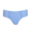Avero Hipster, Santorini Blue