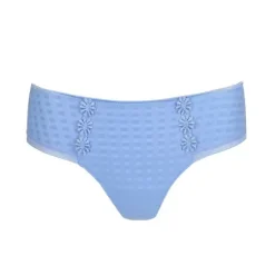 Avero Hipster, Santorini Blue