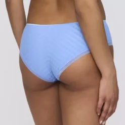 Avero Hipster, Santorini Blue