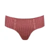 Avero Hipster, Wild Ginger