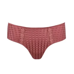 Avero Hipster, Wild Ginger