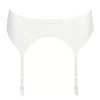 Avero Hofteholder, Natur