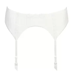 Avero Hofteholder, Natur