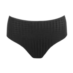 Avero Maxi, Black