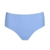 Avero Maxi, Santorini Blue