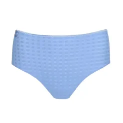 Avero Maxi, Santorini Blue