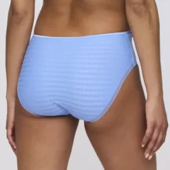 Avero Maxi, Santorini Blue