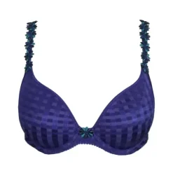 Avero Padded, Lazurite