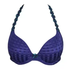 Avero Padded, Lazurite