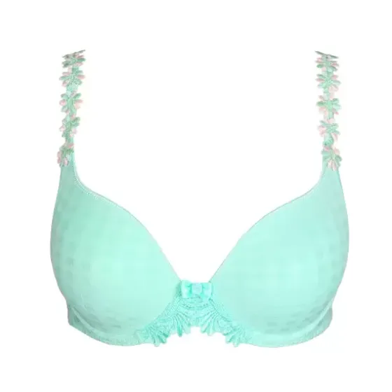 Avero Padded, Miami Mint