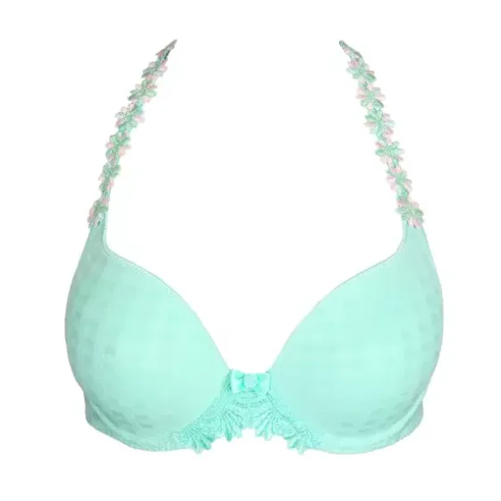 Avero Padded, Miami Mint