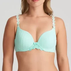 Avero Padded, Miami Mint