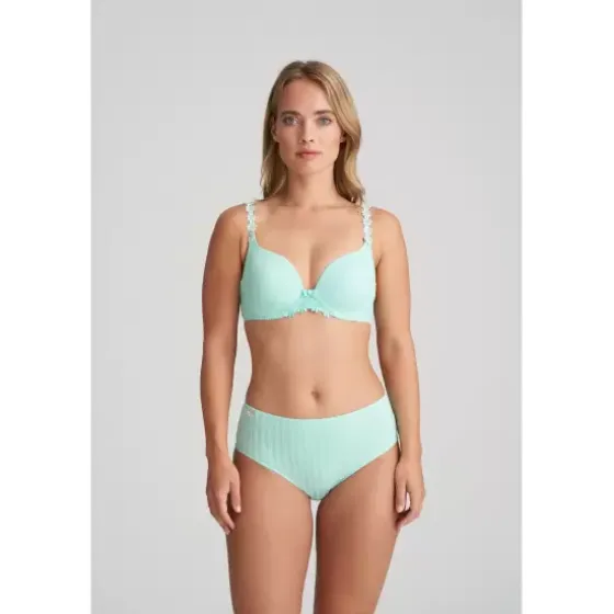 Avero Padded, Miami Mint