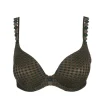 Avero Padded, Tiny Jade