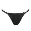 Avero String, Black