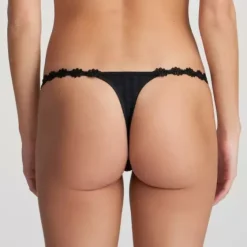 Avero String, Black