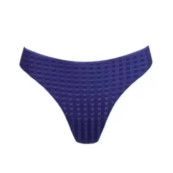 Avero String, Lazurite
