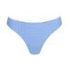 Avero String, Santorini Blue