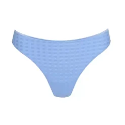 Avero String, Santorini Blue