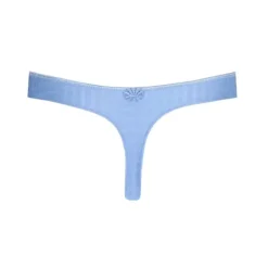 Avero String, Santorini Blue