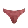 Avero String, Wild Ginger