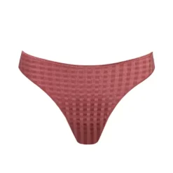 Avero String, Wild Ginger