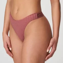 Avero String, Wild Ginger