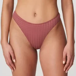 Avero String, Wild Ginger