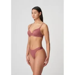 Avero String, Wild Ginger