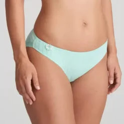 Avero Tai, Miami Mint