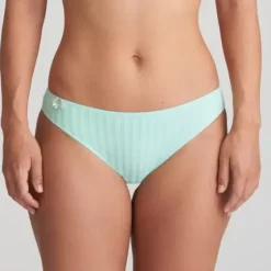 Avero Tai, Miami Mint