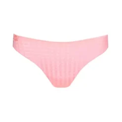 Avero Tai, Pink Parfait