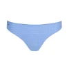 Avero Tai, Santorini Blue