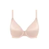 Back Appeal Full-Cup, Rose Dust