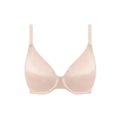 Back Appeal Full-Cup, Rose Dust