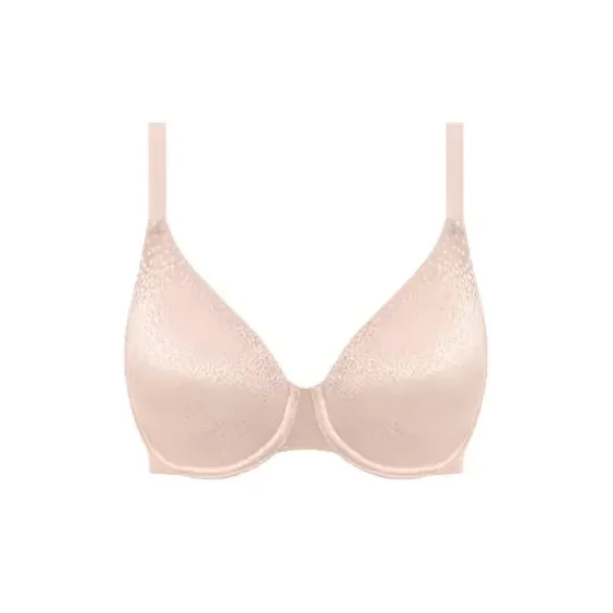 Back Appeal Full-Cup, Rose Dust