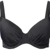 Balconette, Black