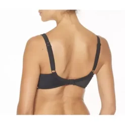 Balconette, Black