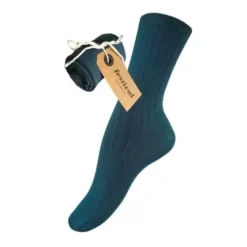 Bamboo Ankel, Blue Patrol
