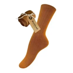 Bamboo Ankel, Cayenne