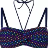 Bandeau, Barcelona