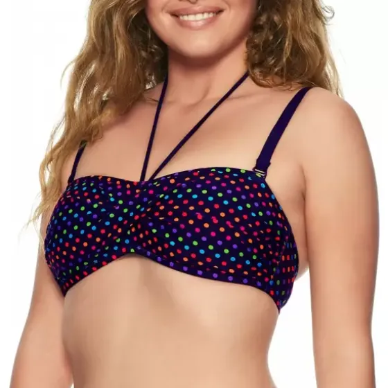 Bandeau, Barcelona