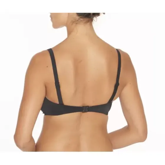 Bandeau, Black