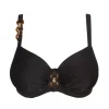 Barrani Full-Cup Bikini, Roast Coffee