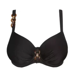 Barrani Full-Cup Bikini, Roast Coffee