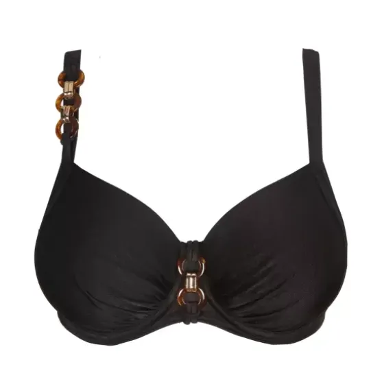 Barrani Full-Cup Bikini, Roast Coffee