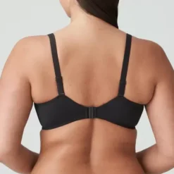 Barrani Full-Cup Bikini, Roast Coffee