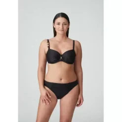Barrani Full-Cup Bikini, Roast Coffee