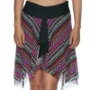 Beach Skirt/Dress, Valencia