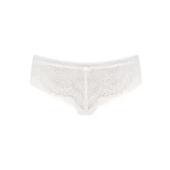 Beauty-full Darling Hipster, White